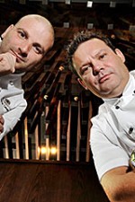 Watch Masterchef Australia 1channel